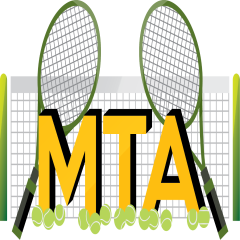 Mobile Tennis Academy